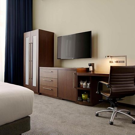 Hyatt Place St. Paul Saint Paul Bagian luar foto