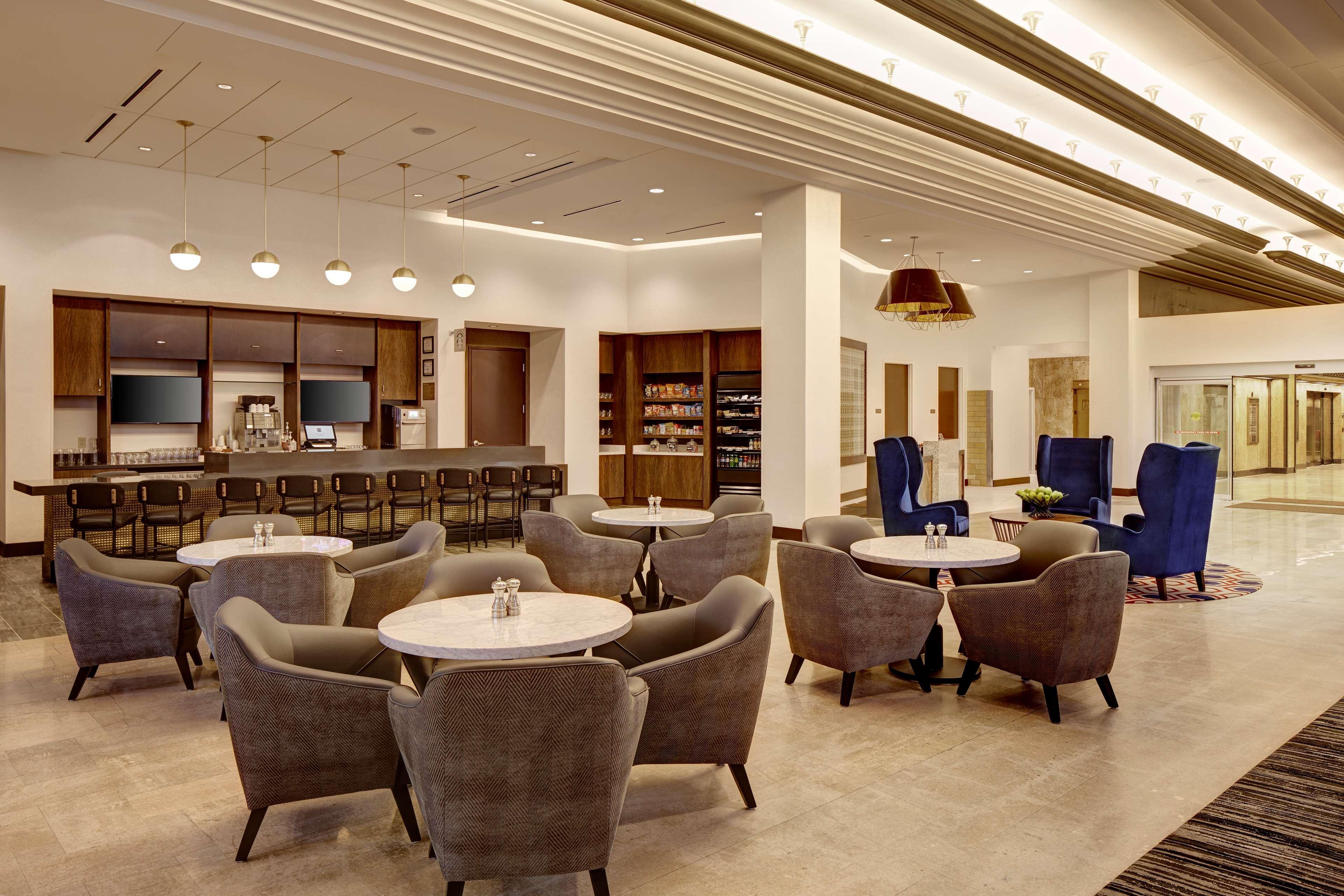 Hyatt Place St. Paul Saint Paul Bagian luar foto
