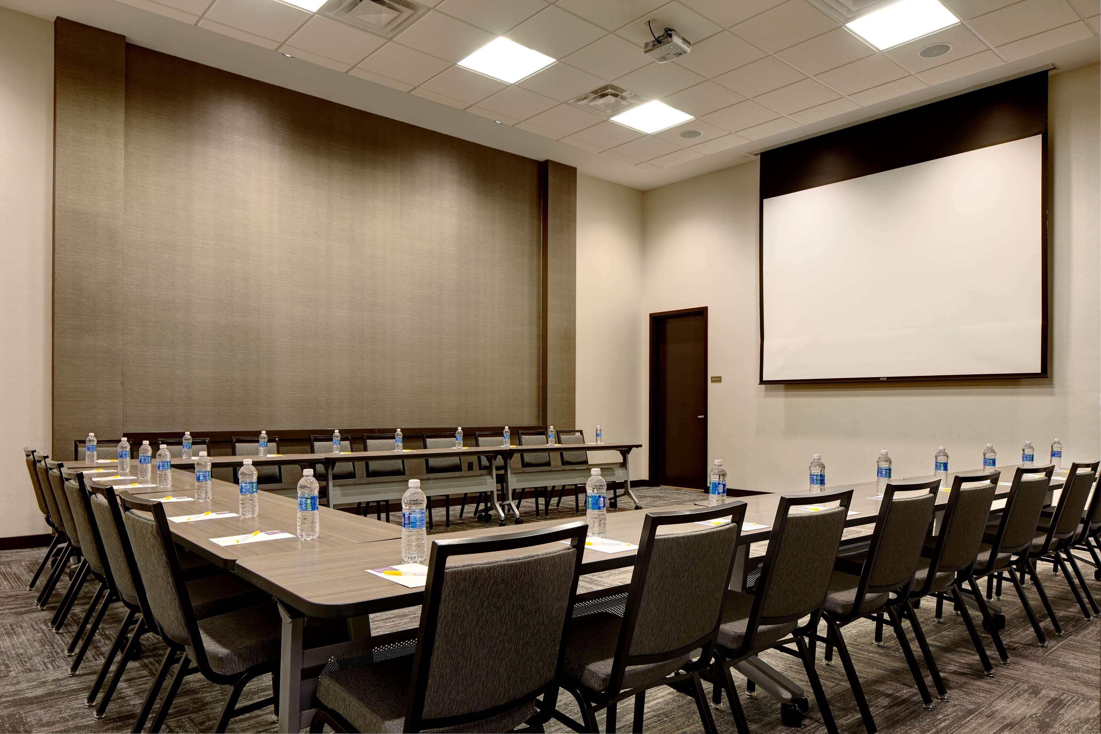 Hyatt Place St. Paul Saint Paul Bagian luar foto