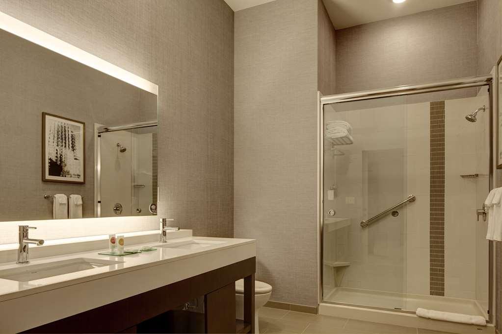 Hyatt Place St. Paul Saint Paul Ruang foto
